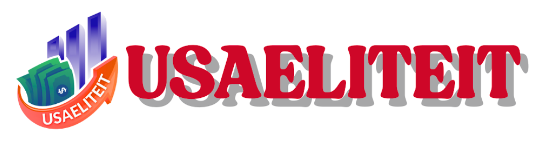 usaelitei