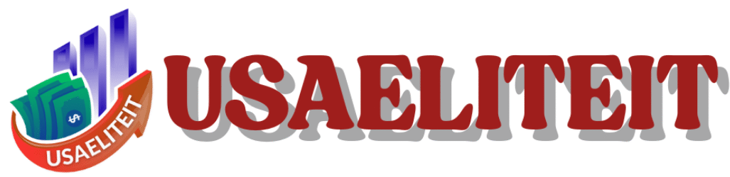 usaeliteit