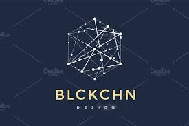 Buy Verified Coinbase Account
