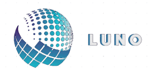 Buy Verified Luno Account