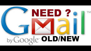 Buy Old Gmail Accounts