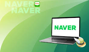 Buy Naver Accounts
