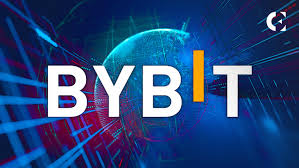 Buy Verified Bybit Accounts