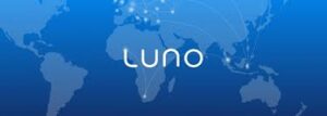 Buy Verified Luno Account